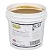 Rich's Sticky Bun Smear for Cinnamon Rolls, Pastries & Sweet Breads, 20 lb Pail