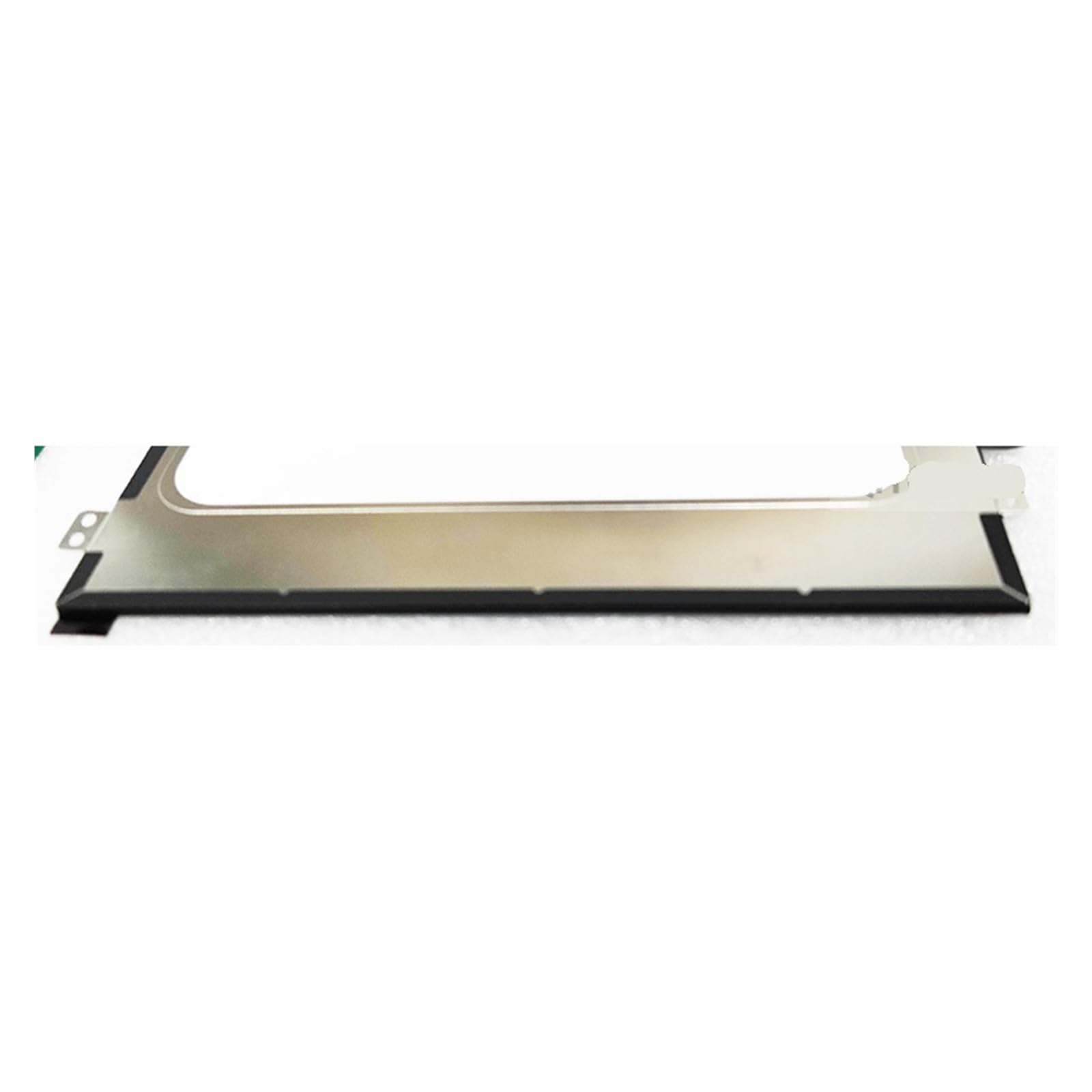 Ideapad 320S-14ikb N140BGA-EA4, Compatible for Lenovo, Écran LCD
