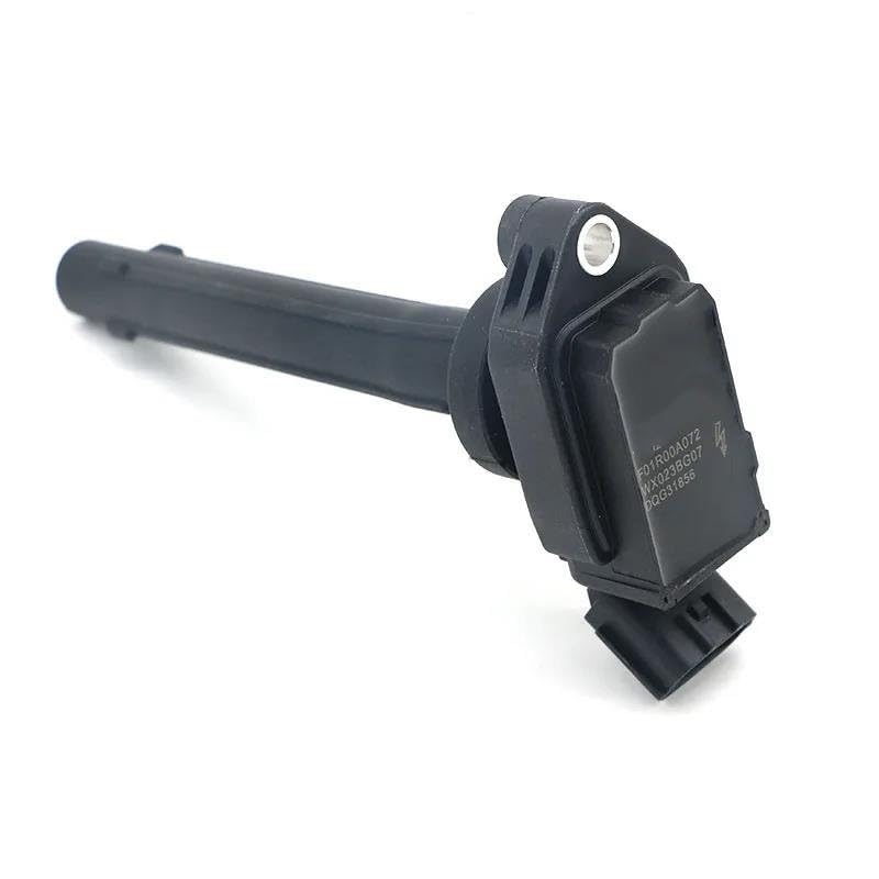 Bobine d'allumage 2036002000 Geely EC8 Emgrand F01R00A072 - 5