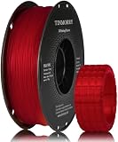 TINMORRY TPU