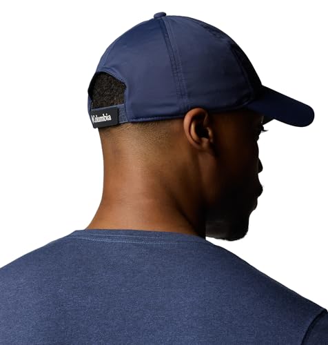 Image of Columbia Coolhead III Ball Cap