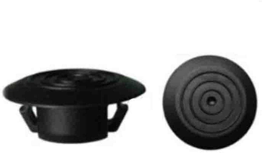 SKIRT FIXING PADS 76924-52021 7692452021 AUTO-GETHER