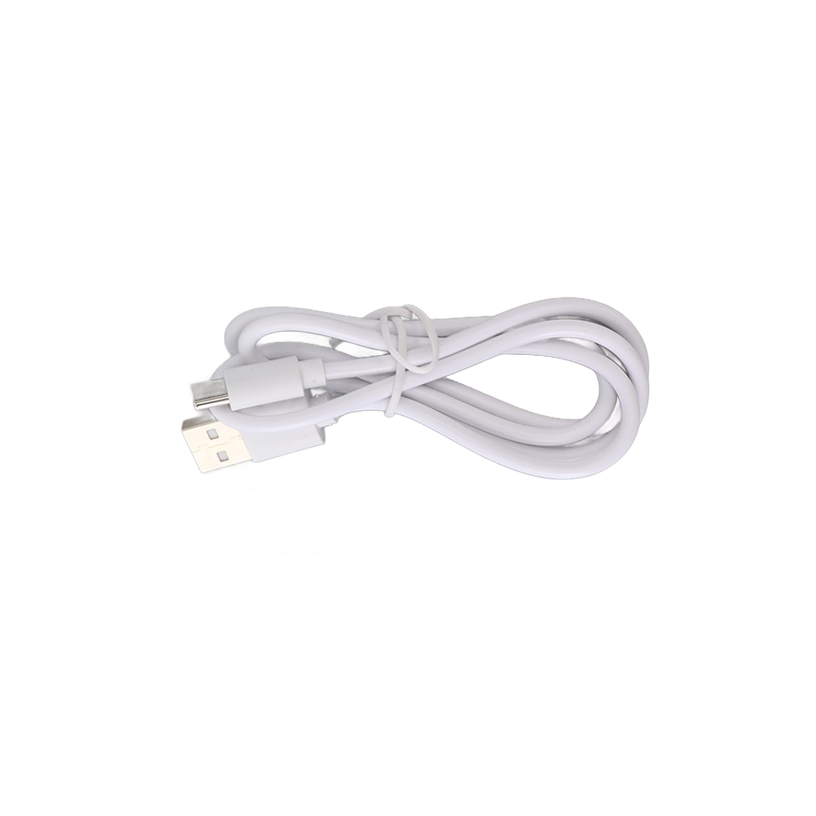 Wakects USB-Waschmaschinenreiniger, Kabelloser Silikagel-Waschmaschinenreiniger 5 V, 8 W mit Wiederaufladbarem 4400-mAh-Akku, Wasserdicht nach IPX7 für die Verwendung zu Hause, auf Reisen und in der