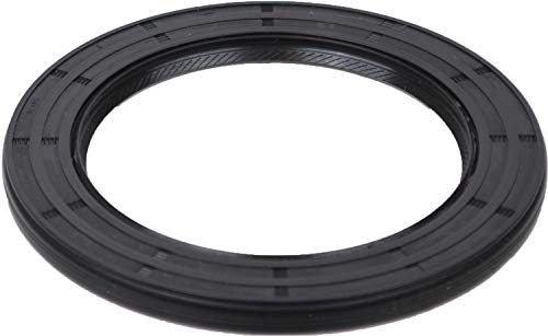 SKF Sello - 30775 retén obturador estanco para eje rotativo y transmisiones