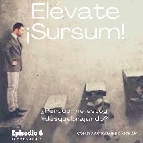 Cuando mi ego me est&aacute; llevando a perder mi esencia