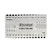 Jim Dunlop Action Gauge System 65 Guitar Tools (DGT04)