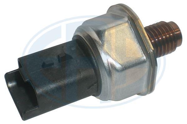 ERA Sensor, Kraftstoffdruck 550948