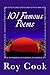 101 Famous Poems