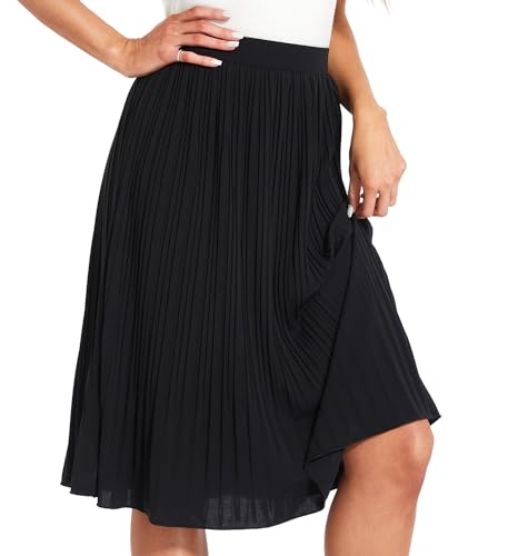 レディースウェア SCP Pleats Skirt SCP Pleats Skirt
