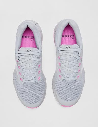 Image of Nike Women's Run Swift 3 Road Running Shoes