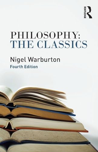 Philosophy: The Classics view 2