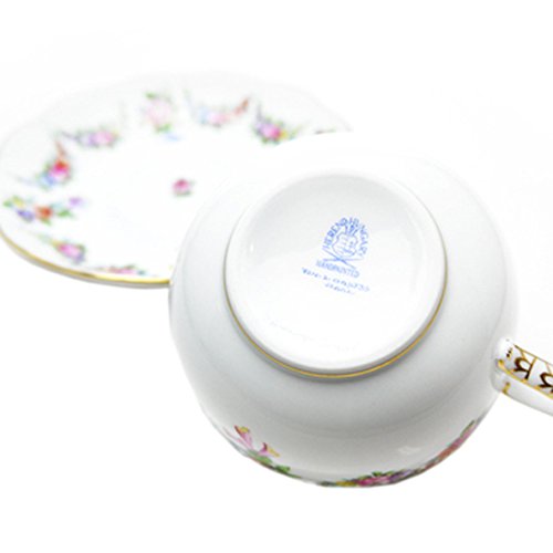 Amazon.co.jp: ヘレンド(HEREND) LTBS リヒテンシュタイン