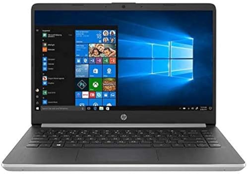 HP (GC`s[) 2020 Pavilion 14C` FHD m[gp\R Rs[^[ Intel Pentium N5000 vZbT[ 4GB DDR4 RAM 64GB eMMC SSD HDEFuJ HDI[fBI HDMI I