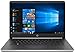HP 2020 Pavilion 14" FHD Laptop Computer, Intel Pentium N5000 Processor, 4GB DDR4 RAM, 64GB eMMC SSD, HD Webcam, HD Audio, HDMI, Intel UHD Graphics, Windows 10 S, Silver