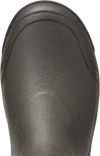 Image of LaCrosse Alpha Evolution 17 inch Men's Rubber Hunting Boots - Waterproof, Made in USA, Comfort Liner