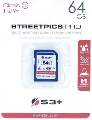 scheda sd per laptop hp