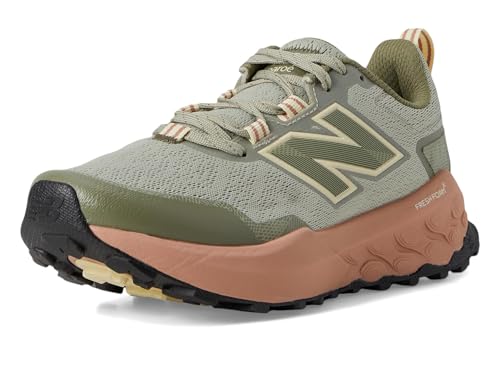 Image of New Balance Womens Garoe