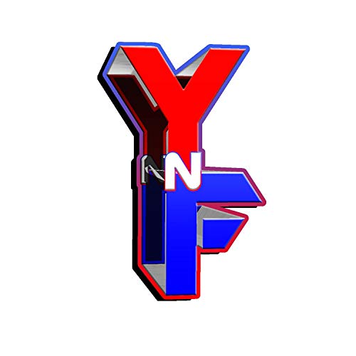 She Can't Wait Zovie Kay (feat. Zovie Kay) [Explicit]