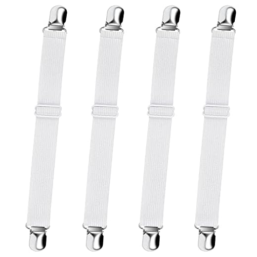 417j2yVOpAL._SS520_ Best bed bands