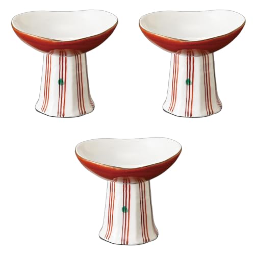 Zgmz|(Setomonohonpo) 3Zbg 銪l [ 11.4×9.7×9.8cm ] | 