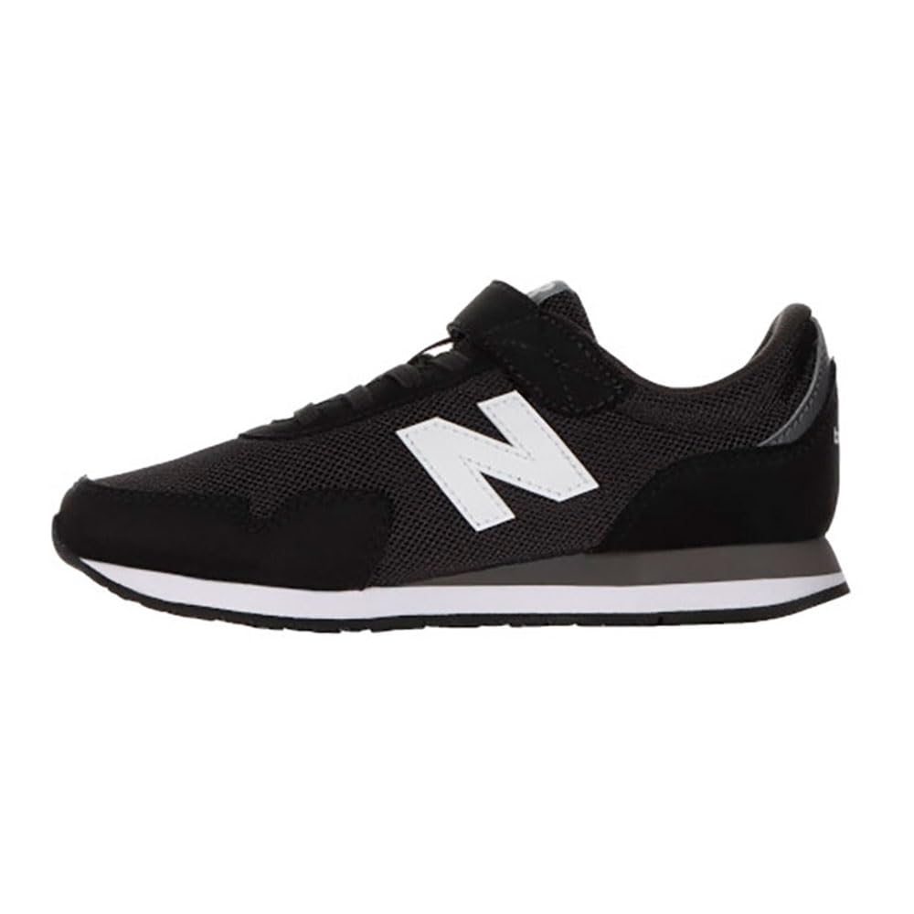 New Balance Unisex Kinder 323Sneaker