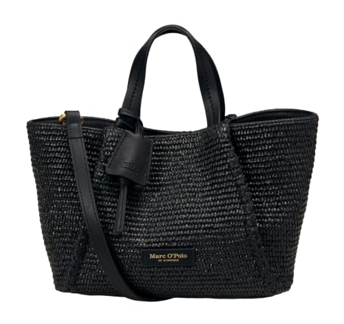 Marc O'Polo sac à main Elsa Crossbody au design scandinave épuré