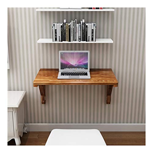 IUBGFTO ܂肽݃EH[e[u ܂肽݃e[u qWtǃ_uuPbg C nMORs[^fXN (YF 100×40cm)