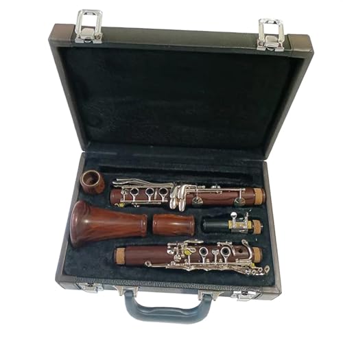 bhEbhNlbg Bb g[Vo[OL[CރNlbgAP[XƃANZT[t S҃Nlbg