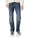 LEE Men's Dungarees Bootcut Jean