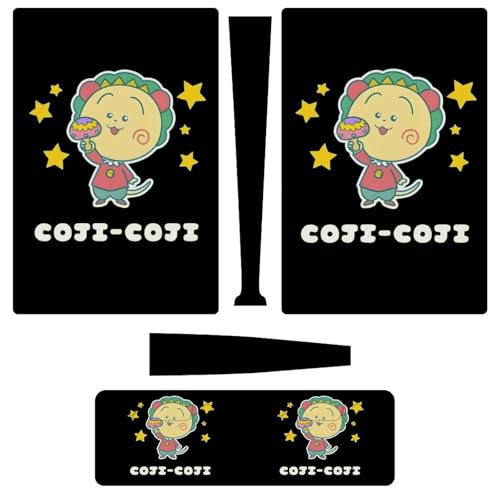 PS5 XLV[ RWRW PS5یXebJ[ یpXLV[yfW^Łz vCXe[V5 XebJ[ PS5XebJ[ یJo[ Q[@̃V[ ANZT[ Sʕی UMǂ ϋv ʑΉʑΉ Cی Gǂ h