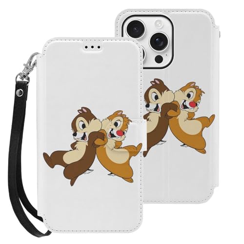 iPhone 16 Prop P[X 蒠^ `bvƃf[ Iphone16pJo[ ACtH16 p P[X X}zP[X  lC z^ PUU[ gуJo[ J[h[ X^h@\