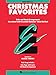 Essential Elements Christmas Favorites: Baritone B.C.