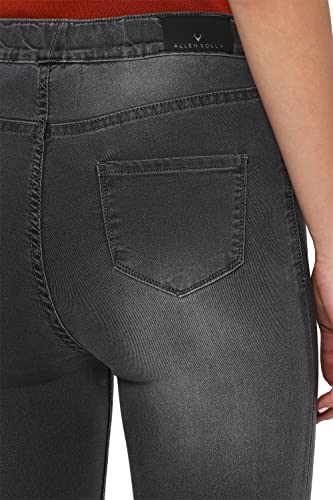 Image of Allen Solly Women Jeans
