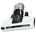 Price comparison product image Bosch Genuine Electronic Brush for Athlet Series Vacuum Cleaner