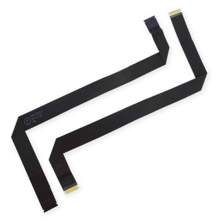 Coreparts Apple Macbook Air Brand