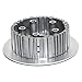Prox 19-1337 Clutch Inner Hub Gas/Hon/Hus/Ktm