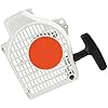 NON UTILIZZATO] Avviamento a strappo per motosega STIHL MS192 MS192T MS192TC MS193T