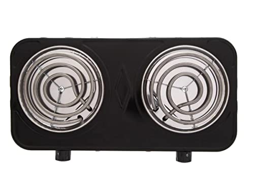 La Mejor Selección de Parrilla Electrica Precio Walmart - solo los mejores. 21 Imagen adicional