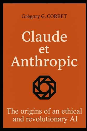 Anthropic Claude