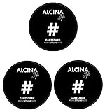 Alcina