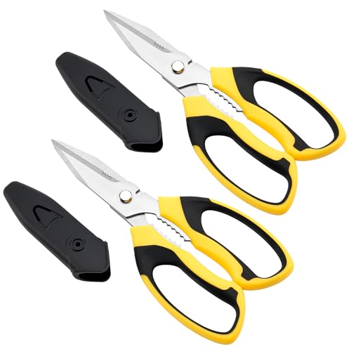 nT~ \ϋv 2pbN V[vVU[ 傫ȋt 8C` ړI܂Ȕ͂ Nbvt C[Jbgmb`&SJo[t CG[