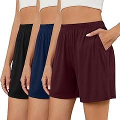 Dark Red, Navy Blue, Black