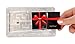 Gift Card Holder Maze, Birthday or Holiday Puzzle Gift Card Box - Stocking Stuffers for Teens and Adults