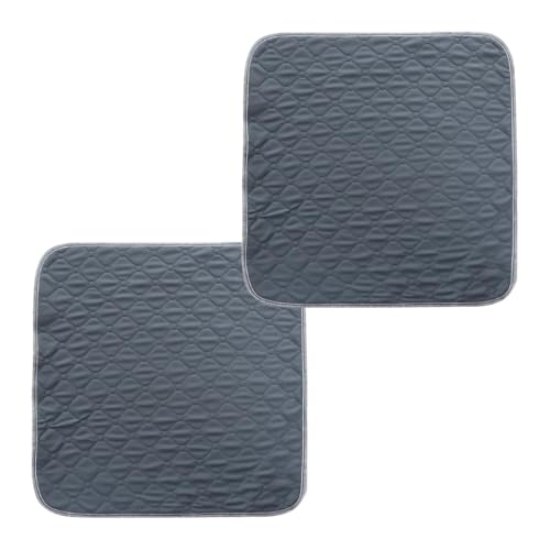 y4w\hV[gzhV[g   ybg z ~ߕt prNbVV[g 2Zbg 􂦂 hpbh ֎qE\t@EԃCXExbhEybgp p AR΍ ₷ RۉHiIׂJ[j (y2Zbgz_[NO