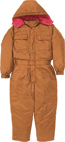 [SHINHMEN] S-3171 LgyʖhciMi~ǁj)ySMWz[k QX:IW]