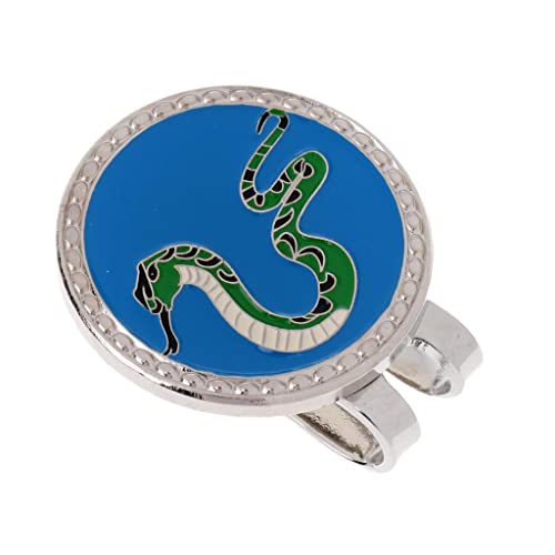 Generic St{[}[J[ ƎfUC C@\tStXqNbv \ ͎ yʎdl H MtgΉ St@[𗬉ɓKp, wr