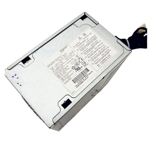 Alimentation DPS-400AB-19 A 400 W modèle d'origine informatique - 2