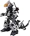 Kotobukiya Zo: RZ-014 Godos Marking Plus Plastic Model Kit, Multicolor