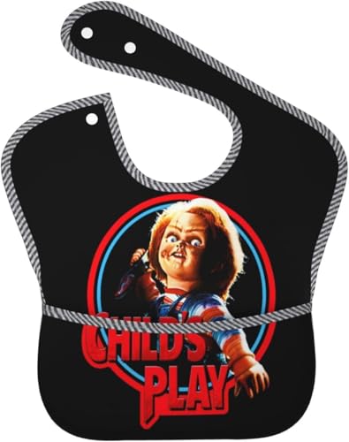 [Asamike] HGv xr[X^C Aj 킢 `bL[ `ChvC z[f HpGv ߉\ h h~ y |Pbgt ۈ牀p ̎q j̎q oYj v[g