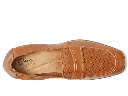 Image of Clarks Women's Lyrical Way